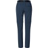 Pantalon trekking Homme - James Nicholson