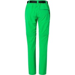 Pantalon trekking Homme - James Nicholson