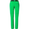 Pantalon trekking Homme - James Nicholson