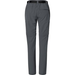 Pantalon trekking Homme - James Nicholson