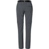 Pantalon trekking Homme - James Nicholson