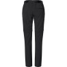 Pantalon trekking Homme - James Nicholson