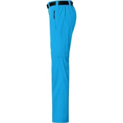 Pantalon trekking Homme - James Nicholson
