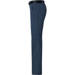 Pantalon trekking Homme - James Nicholson