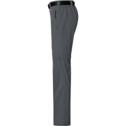 Pantalon trekking Homme - James Nicholson