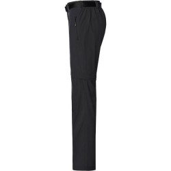 Pantalon trekking Homme - James Nicholson