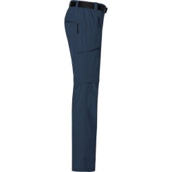 Pantalon trekking Homme - James Nicholson