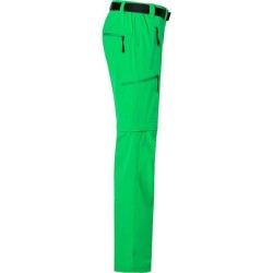 Pantalon trekking Homme - James Nicholson