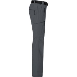 Pantalon trekking Homme - James Nicholson