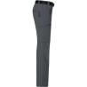 Pantalon trekking Homme - James Nicholson