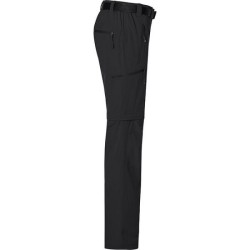 Pantalon trekking Homme - James Nicholson