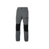 Pantalon De Trekking Stretch -