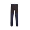 Pantalon De Trekking Stretch -