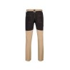 Pantalon De Trekking Stretch -