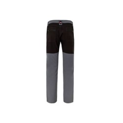 Pantalon De Trekking Stretch -