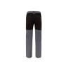 Pantalon De Trekking Stretch -