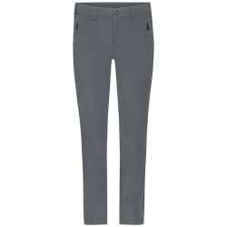 Pantalon trekking Homme