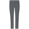 Pantalon trekking Homme