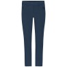 Pantalon trekking Homme