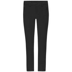 Pantalon trekking Homme