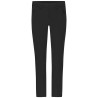 Pantalon trekking Homme