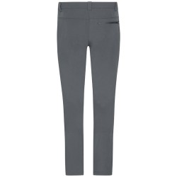 Pantalon trekking Homme