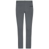 Pantalon trekking Homme