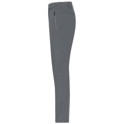 Pantalon trekking Homme