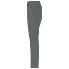Pantalon trekking Homme