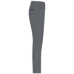 Pantalon trekking Homme