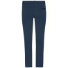 Pantalon trekking Homme