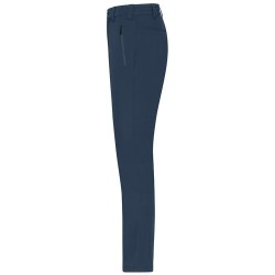 Pantalon trekking Homme