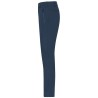 Pantalon trekking Homme
