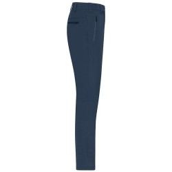 Pantalon trekking Homme