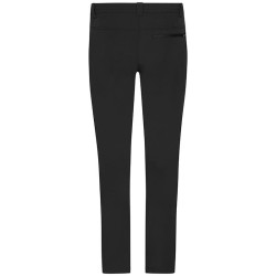 Pantalon trekking Homme