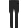 Pantalon trekking Homme