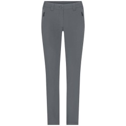 Pantalon trekking Femme