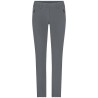 Pantalon trekking Femme