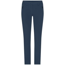 Pantalon trekking Femme