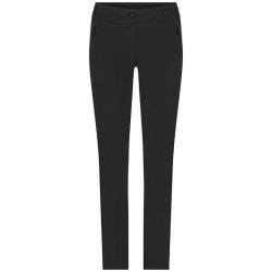 Pantalon trekking Femme
