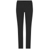 Pantalon trekking Femme