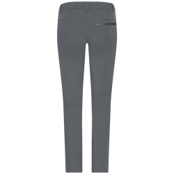 Pantalon trekking Femme