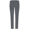 Pantalon trekking Femme