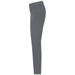 Pantalon trekking Femme