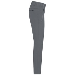 Pantalon trekking Femme