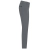Pantalon trekking Femme