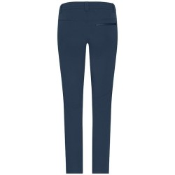 Pantalon trekking Femme