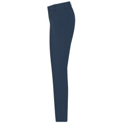 Pantalon trekking Femme