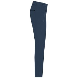 Pantalon trekking Femme