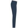 Pantalon trekking Femme